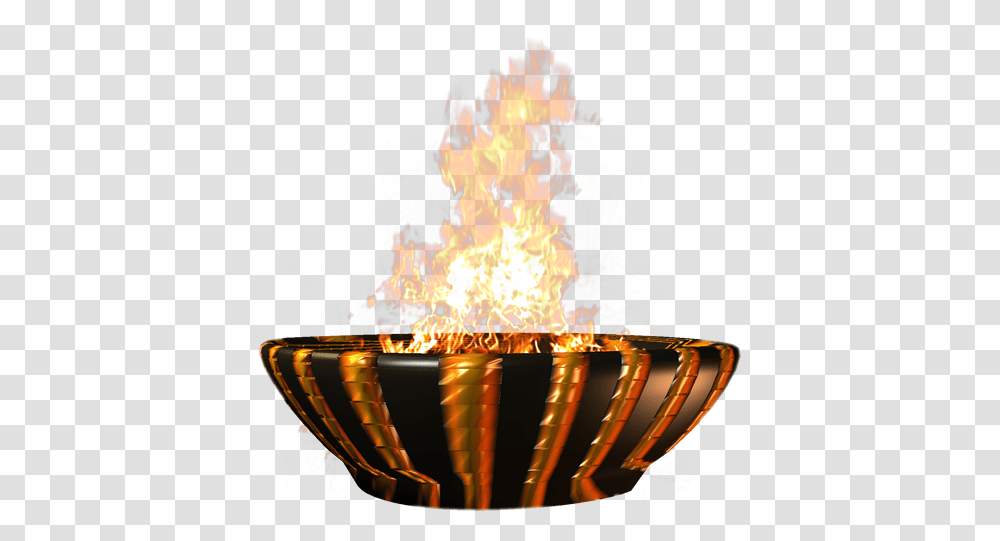 Halloween Graphics Fire Torch, Bonfire, Flame, Diwali Transparent Png