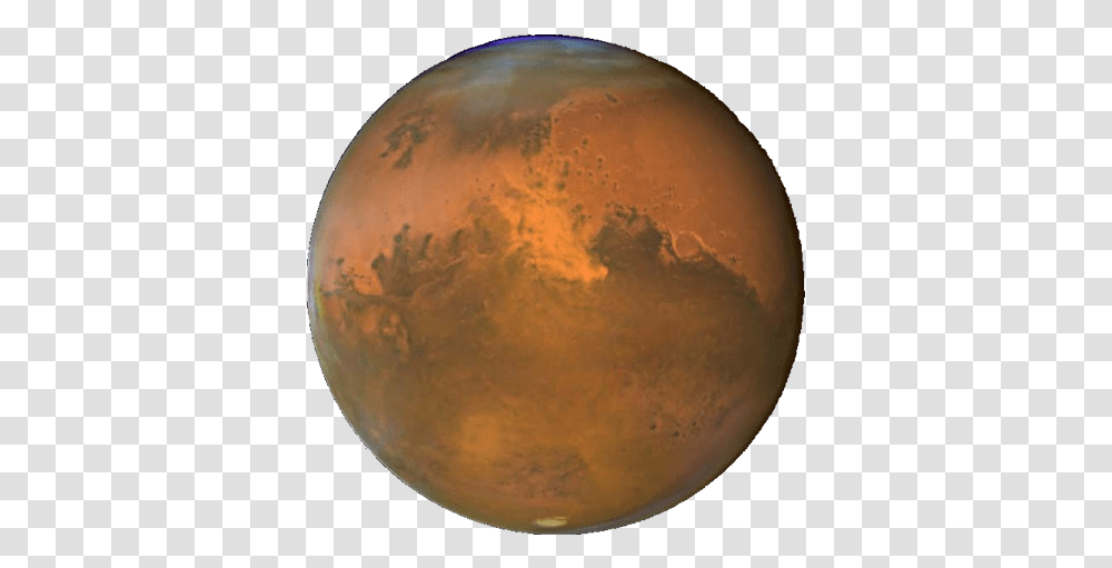 Halloween Graphics Mars, Moon, Outer Space, Night, Astronomy Transparent Png