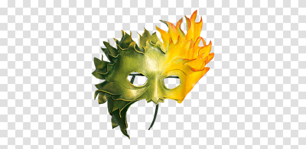 Halloween Graphics, Mask, Photography, Crowd, Parade Transparent Png