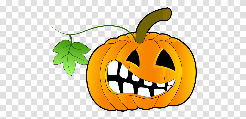 Halloween Graphics, Plant, Pumpkin, Vegetable, Food Transparent Png