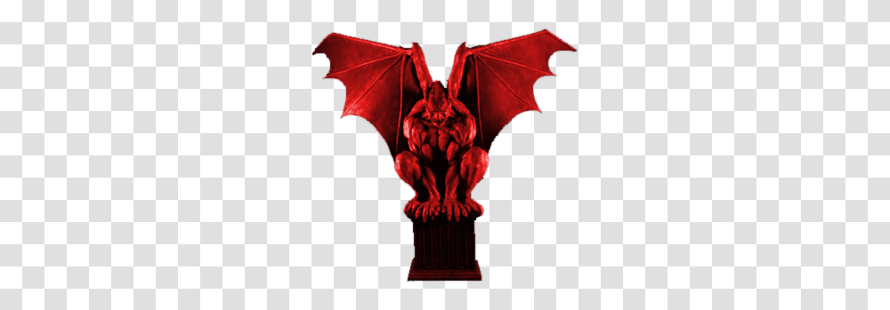 Halloween Graphics, Statue, Sculpture, Ornament Transparent Png