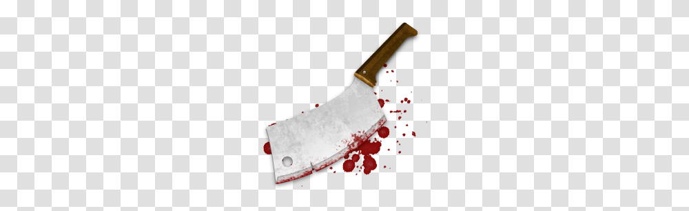 Halloween Graphics, Weapon, Plant, Tool, Axe Transparent Png