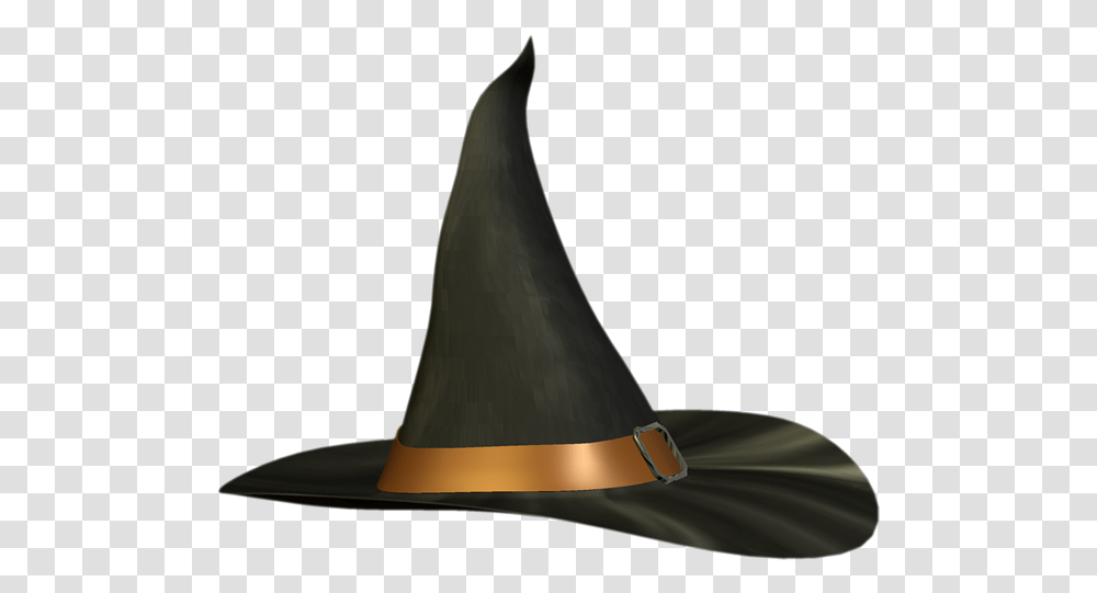 Halloween Graphics Witch Hat, Clothing, Apparel, Lamp, Bird Transparent Png