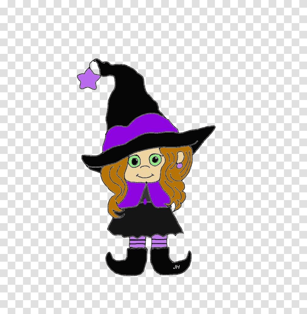 Halloween Halloween, Apparel, Party Hat, Person Transparent Png