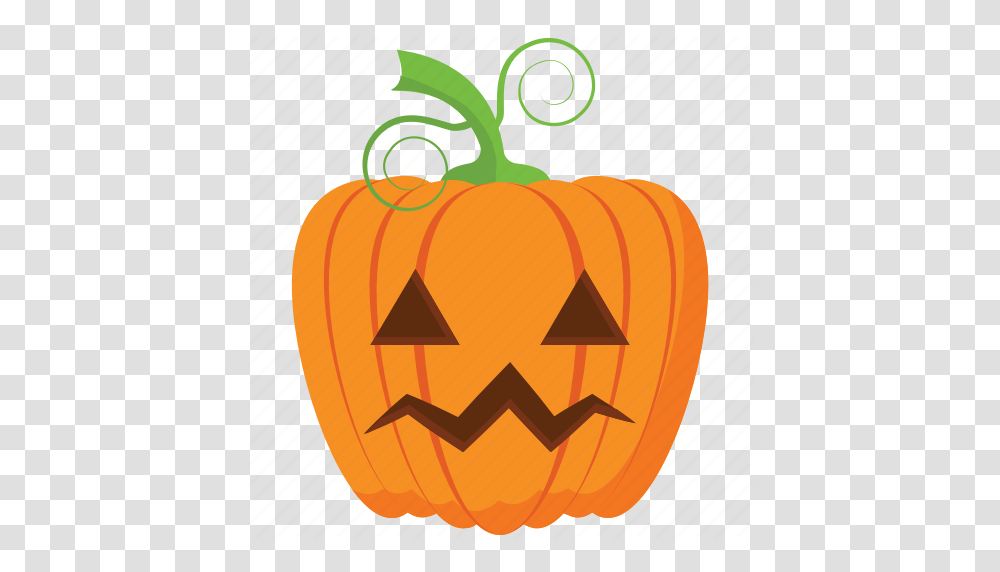 Halloween Halloween Decoration Halloween Pumpkin Pumpkin, Vegetable, Plant, Food Transparent Png