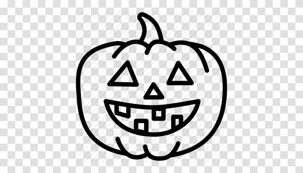 Halloween Halloween Festival Jack O Lantern October, Pot, Pottery Transparent Png
