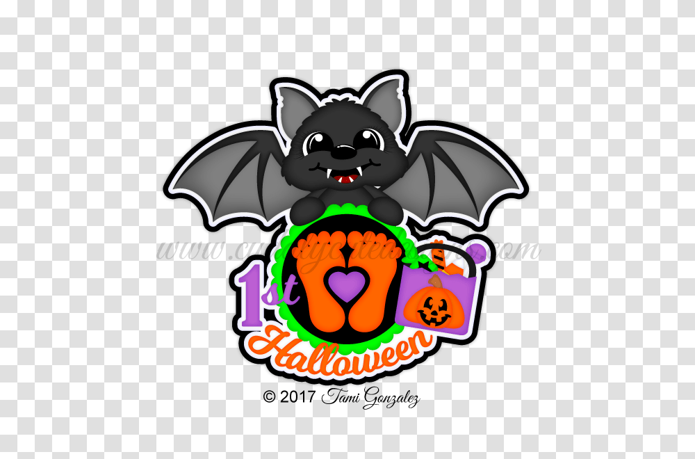 Halloween Halloween, Mammal, Animal, Wildlife, Bat Transparent Png
