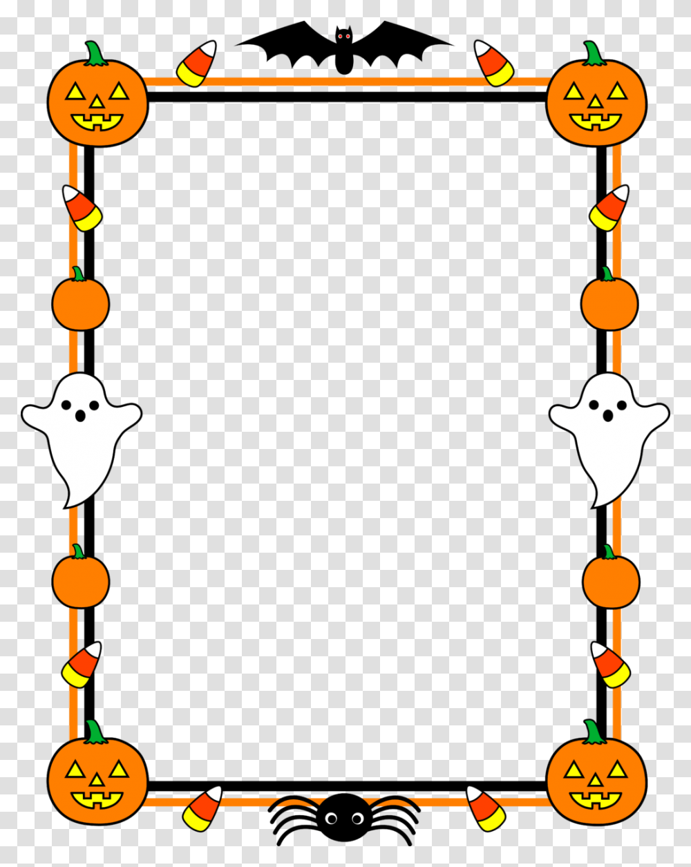 Halloween Halloween Picturemes For Facebook, Number Transparent Png
