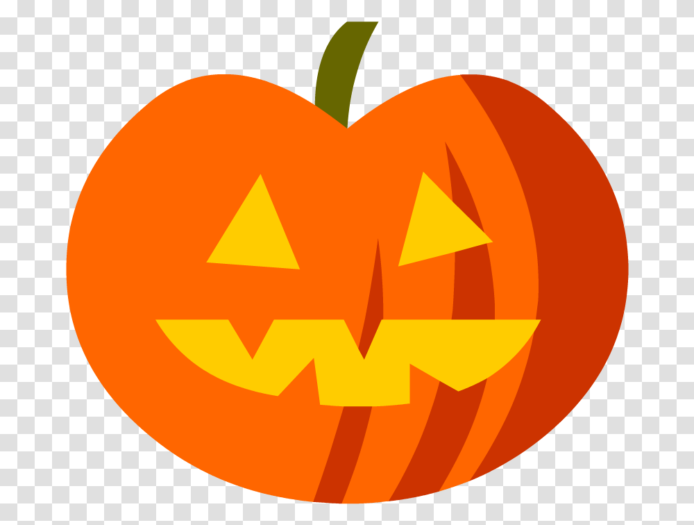 Halloween Halloween, Plant, Pumpkin, Vegetable, Food Transparent Png