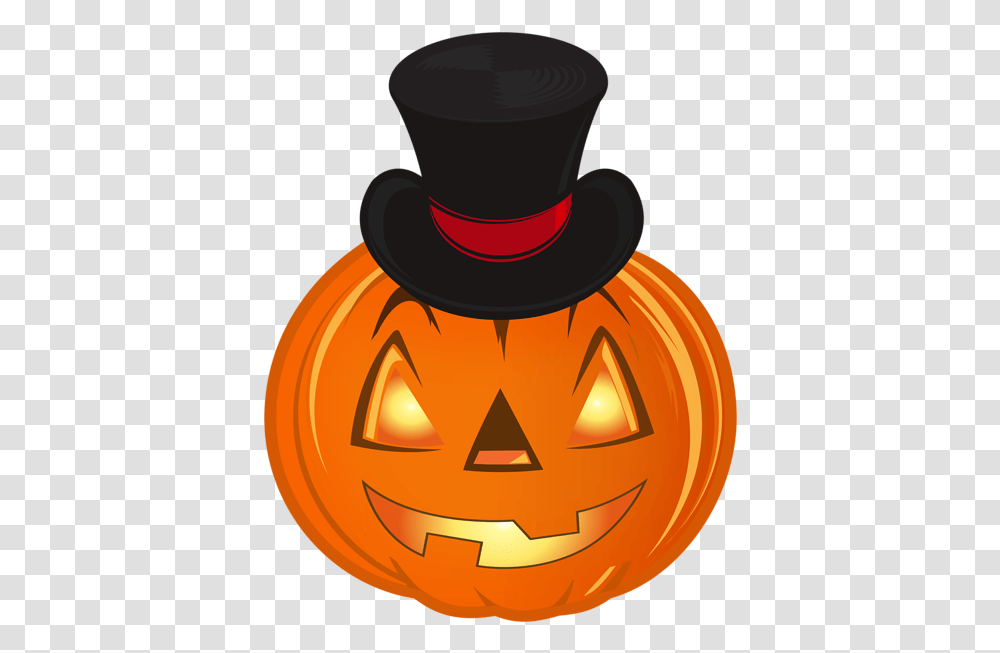 Halloween Halloween Pumpkin Hat, Vegetable, Plant, Food, Lantern Transparent Png