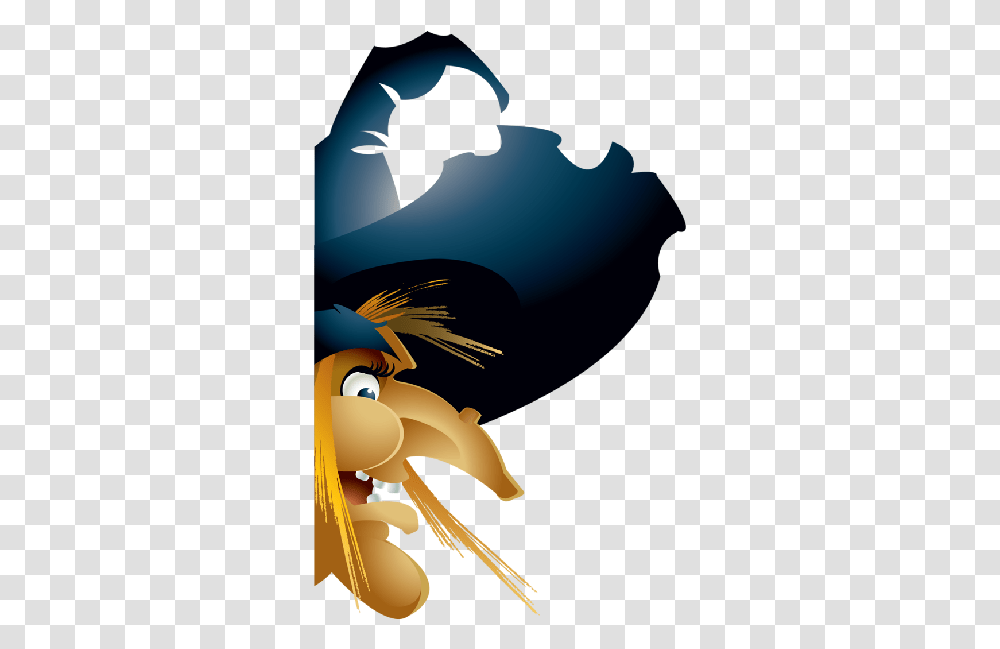 Halloween Halloween Witch Clipart, Angry Birds, Animal, Graphics Transparent Png
