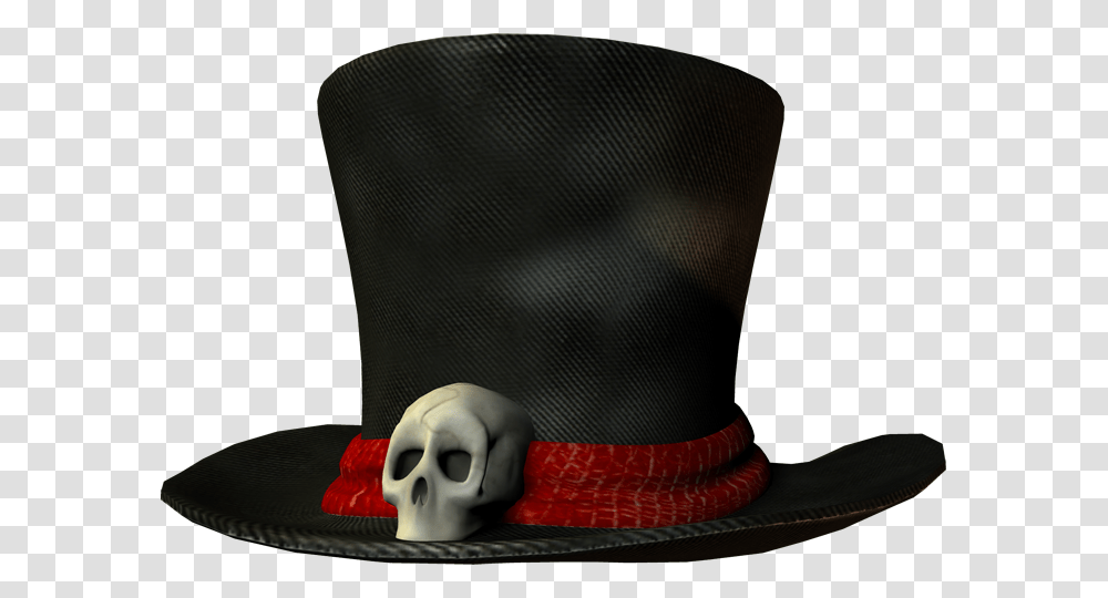 Halloween Hat Background Halloween Hat, Apparel, Cowboy Hat, Sombrero Transparent Png