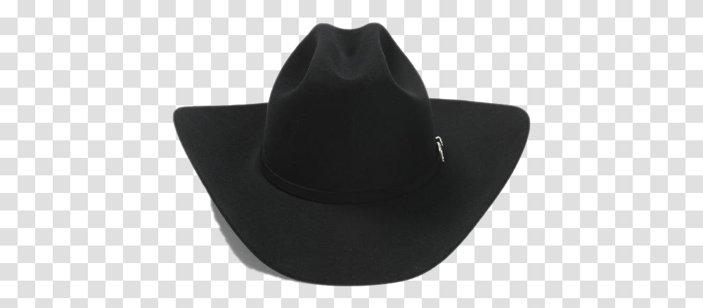 Halloween Hat, Apparel, Baseball Cap, Cowboy Hat Transparent Png