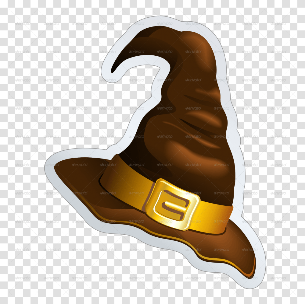 Halloween Hat, Apparel, Cowboy Hat, Shoe Transparent Png