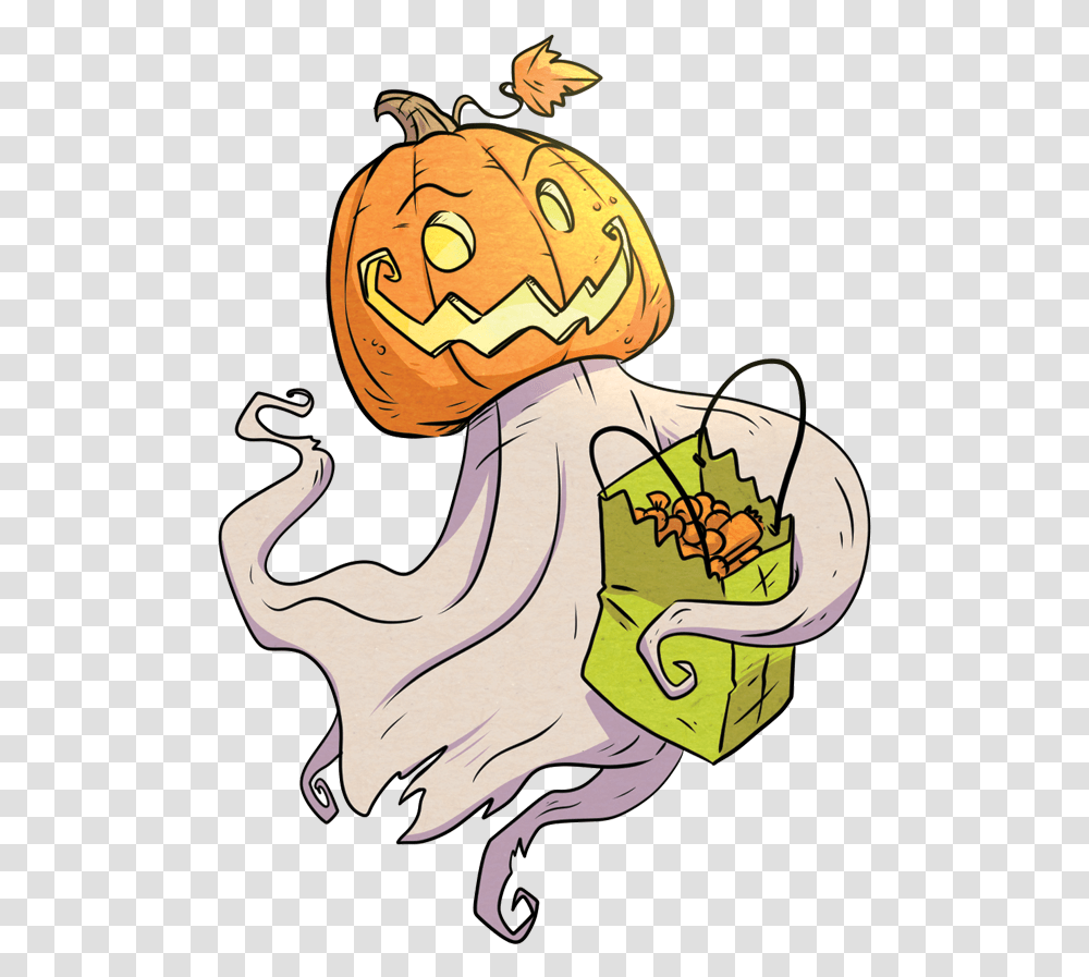 Halloween Haunter - Play Unplugged Happy, Art, Drawing, Animal, Doodle Transparent Png