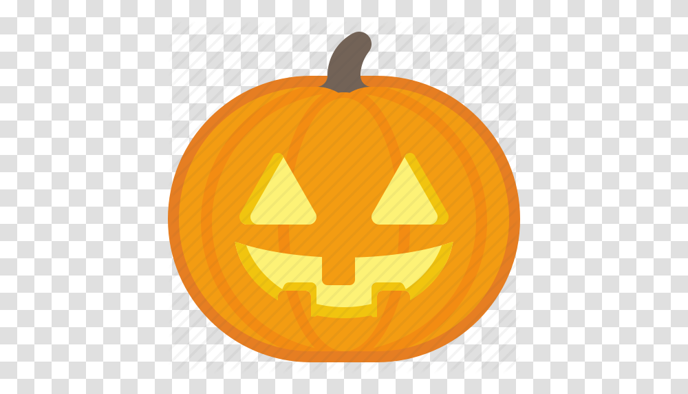 Halloween Head Jack Jack O Jack O Lantern Jackolantern, Pumpkin, Vegetable, Plant, Food Transparent Png