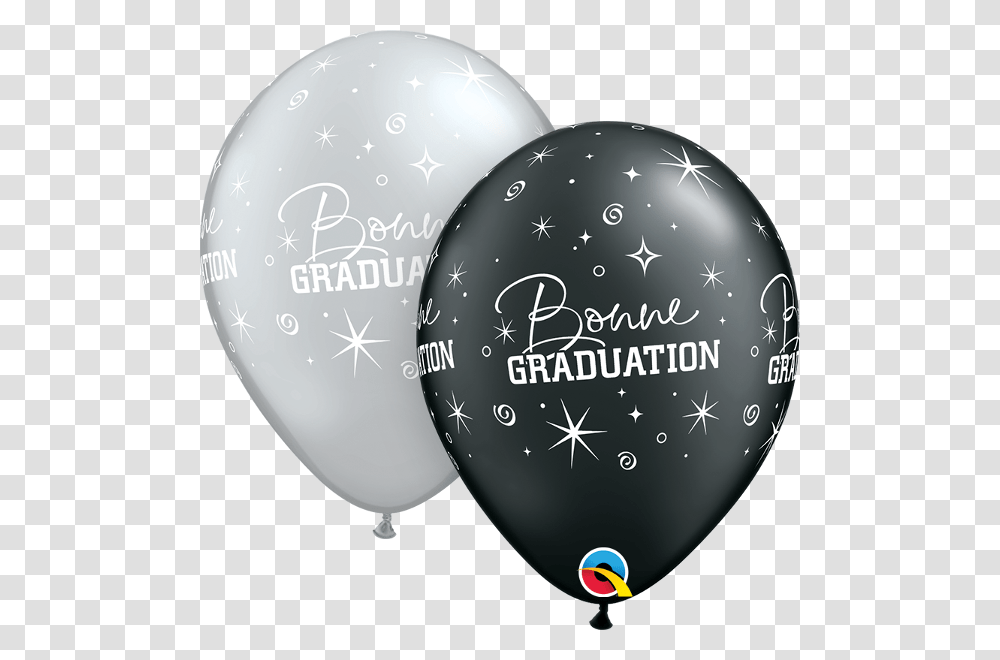 Halloween Helium Balloons, Sphere Transparent Png