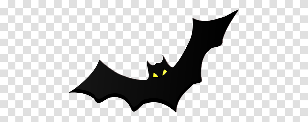 Halloween, Holiday, Axe, Tool Transparent Png