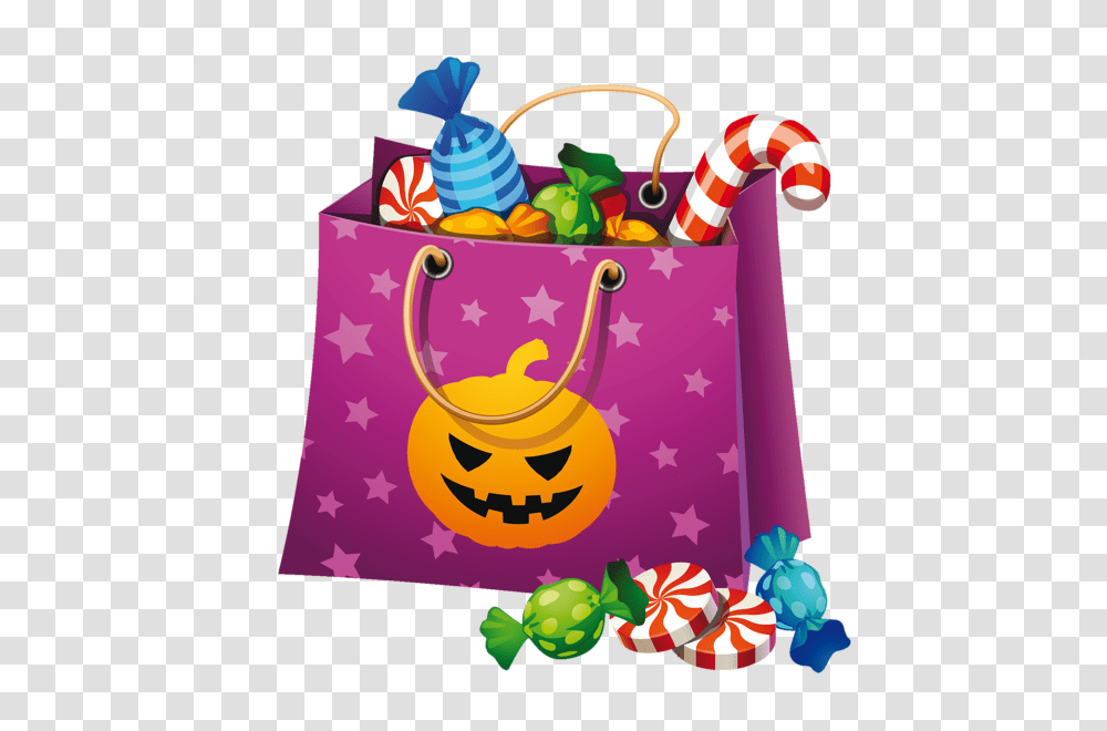 Halloween, Holiday, Birthday Cake, Dessert, Food Transparent Png