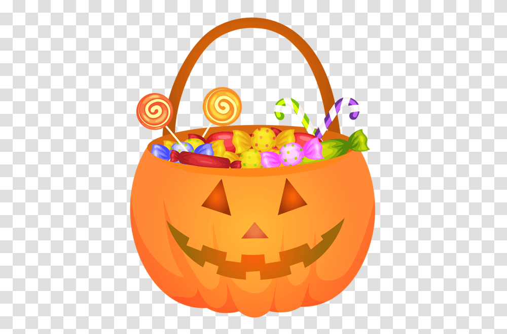 Halloween, Holiday, Birthday Cake, Dessert, Food Transparent Png