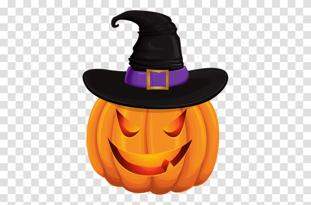 Halloween, Holiday, Apparel, Hat Transparent Png