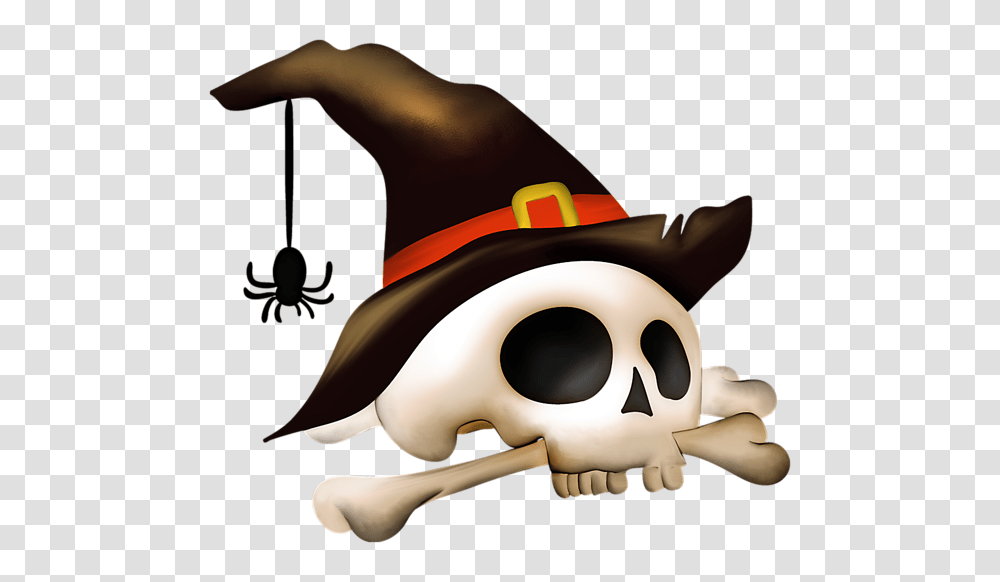Halloween, Holiday, Apparel, Toy Transparent Png