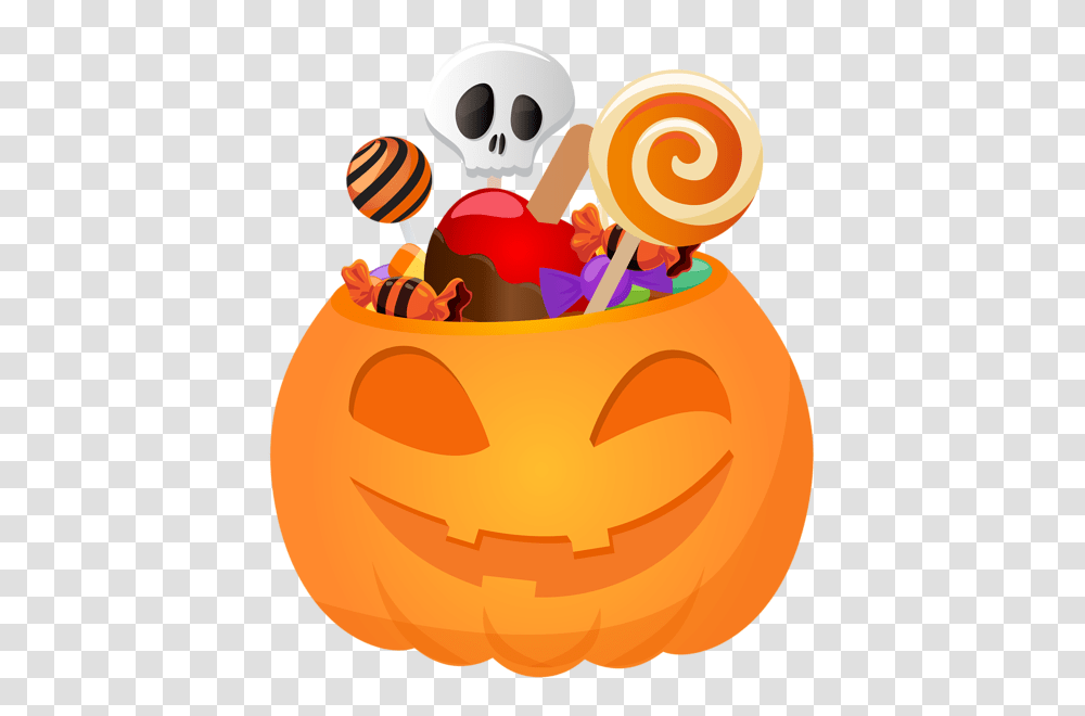 Halloween, Holiday, Food, Lollipop, Candy Transparent Png