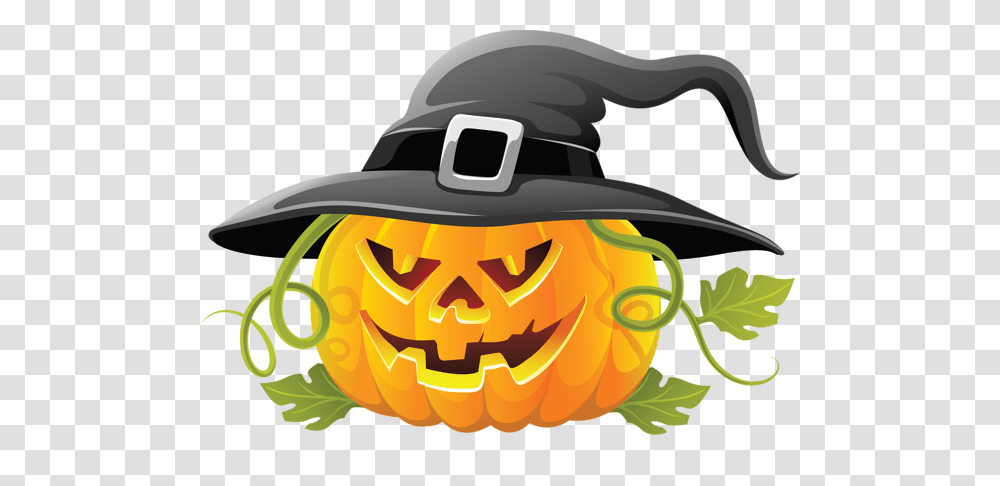 Halloween, Holiday, Helmet, Apparel Transparent Png