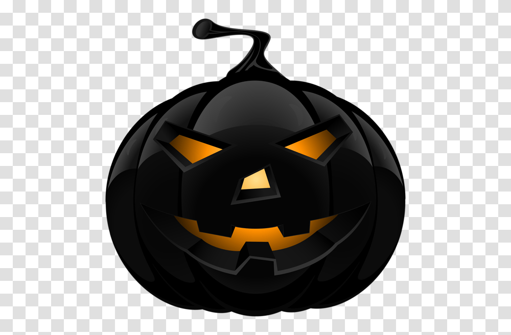Halloween, Holiday, Helmet, Apparel Transparent Png