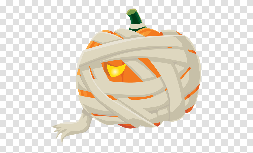 Halloween, Holiday, Helmet, Apparel Transparent Png