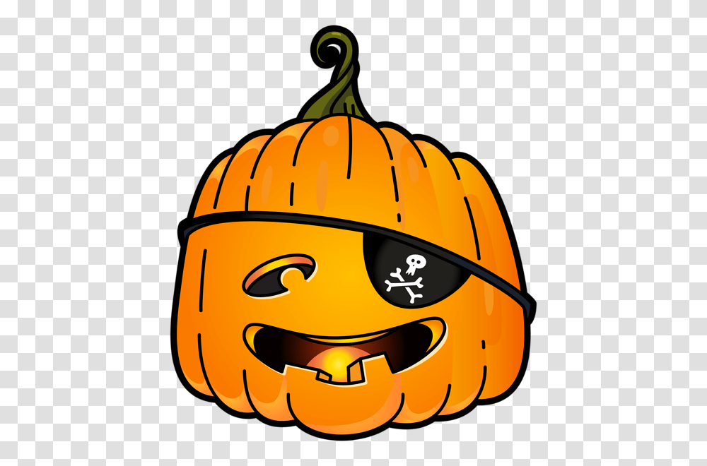 Halloween, Holiday, Helmet, Apparel Transparent Png