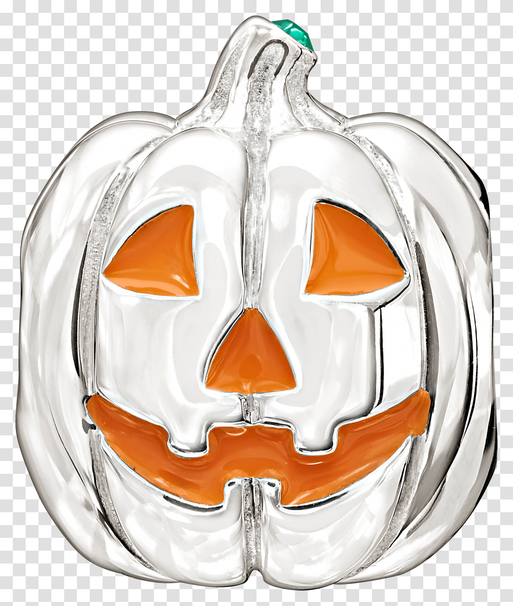 Halloween, Holiday, Helmet, Logo Transparent Png