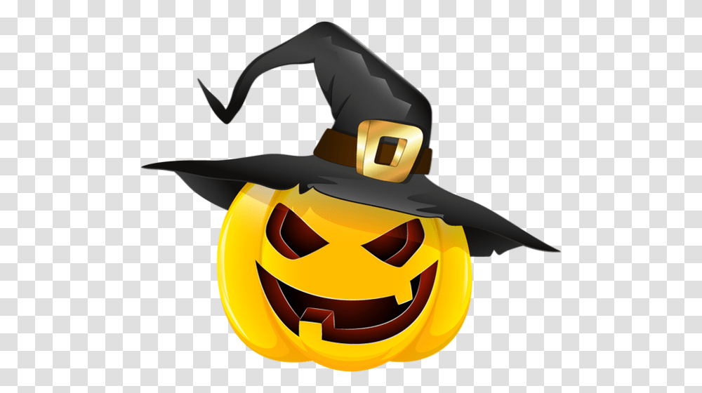 Halloween, Holiday, Lawn Mower, Tool Transparent Png