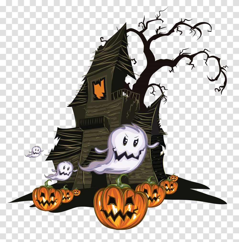 Halloween, Holiday, Machine, Reptile Transparent Png