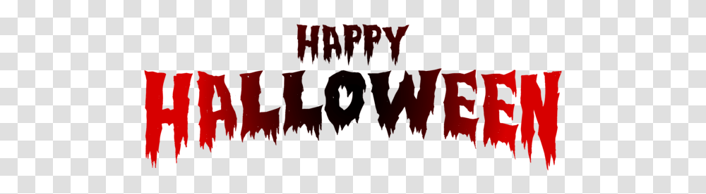 Halloween, Holiday, Nature, Outdoors, Person Transparent Png