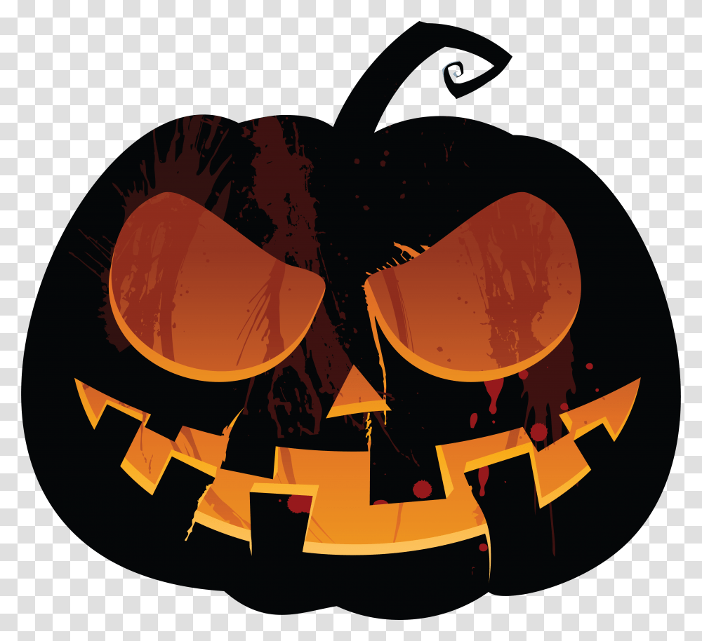 Halloween, Holiday, Outdoors, Lingerie, Underwear Transparent Png
