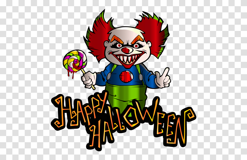 Halloween, Holiday, Person, Human, Performer Transparent Png
