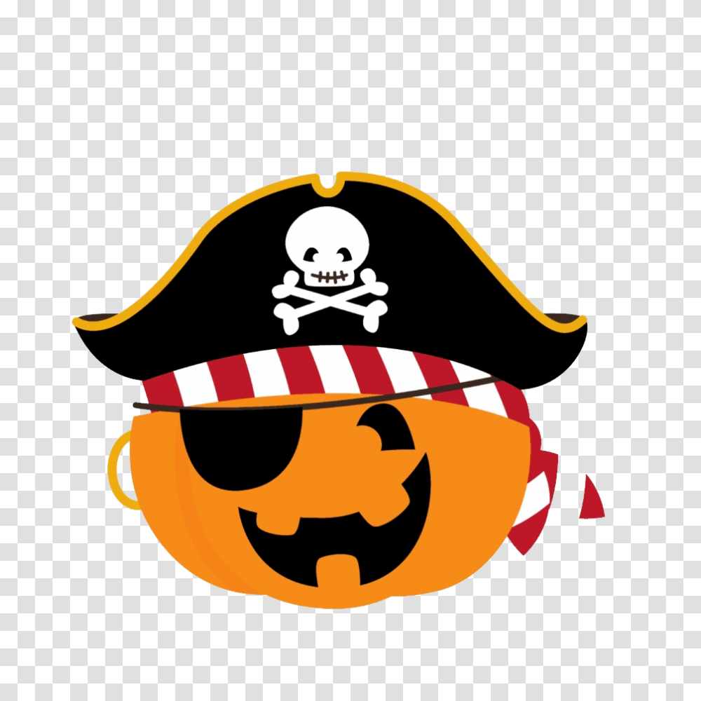 Halloween, Holiday, Pirate, Baseball Cap, Hat Transparent Png