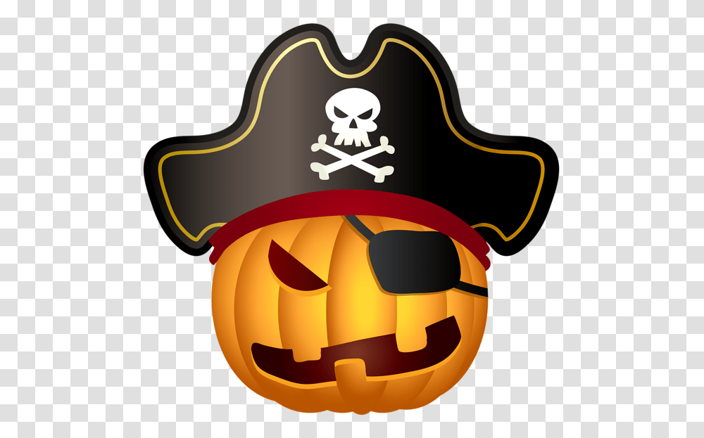 Halloween, Holiday, Pirate, Dynamite, Bomb Transparent Png