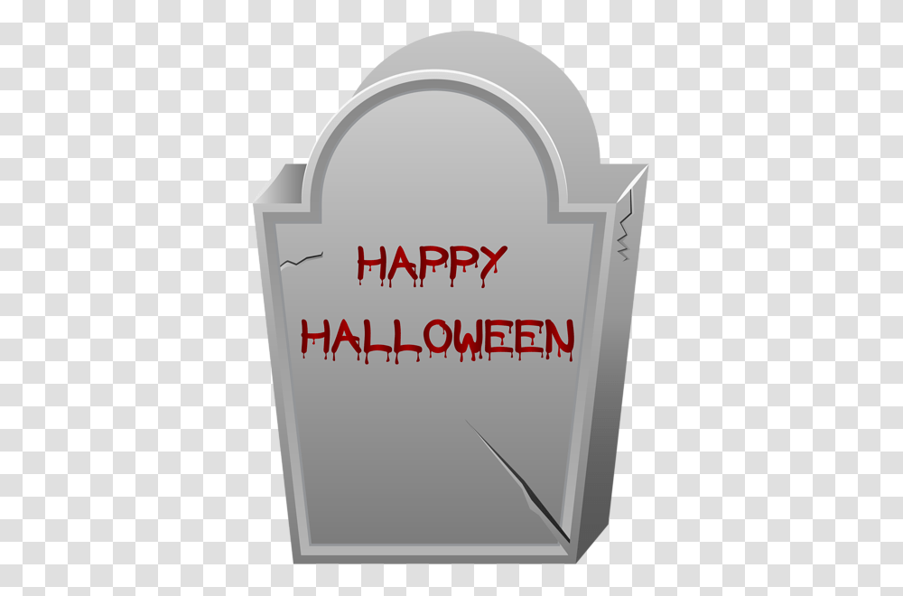 Halloween, Holiday, Tomb, Tombstone Transparent Png