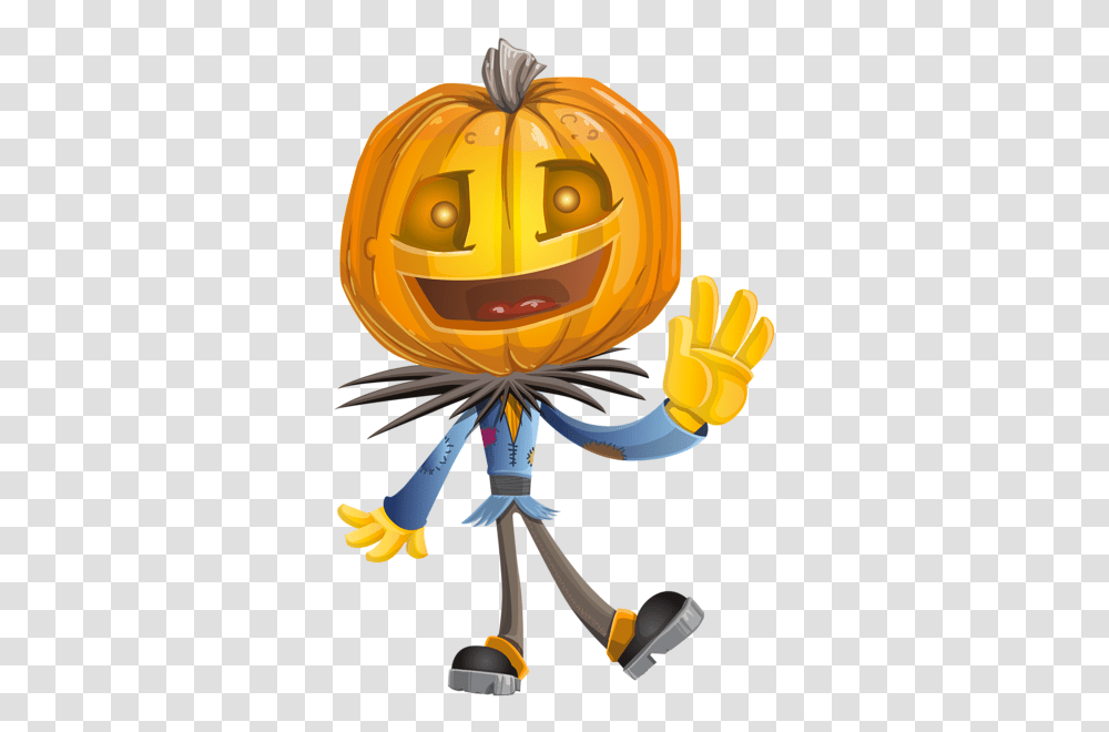 Halloween, Holiday, Toy, Helmet Transparent Png