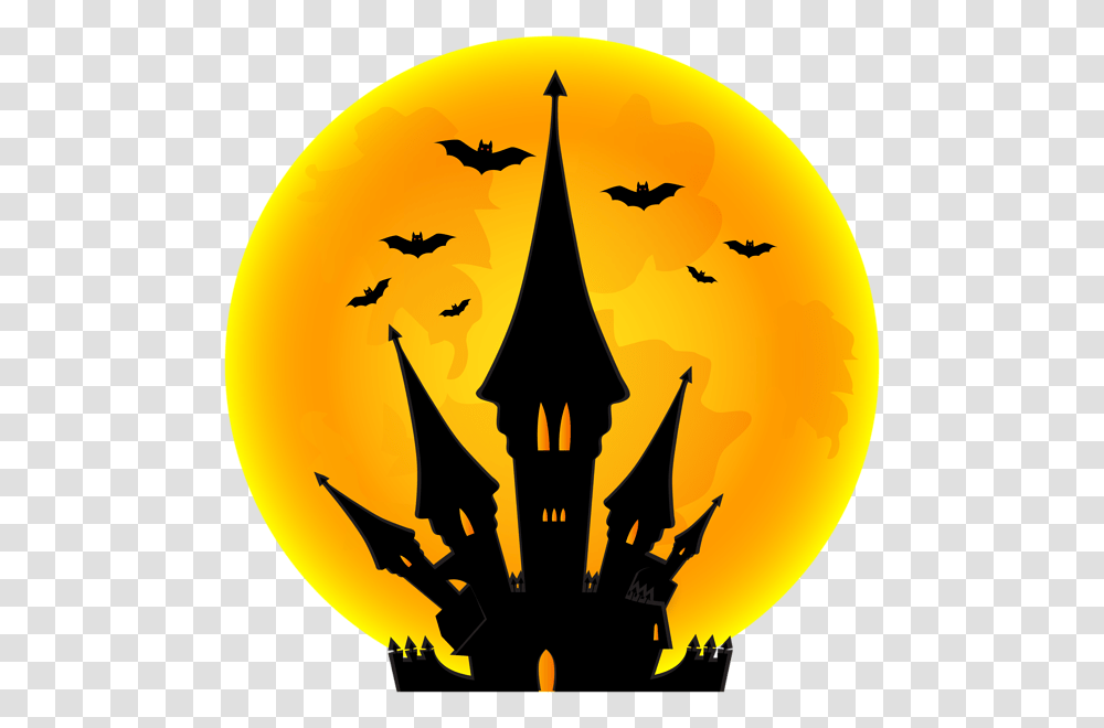 Halloween, Holiday, Weapon, Weaponry Transparent Png