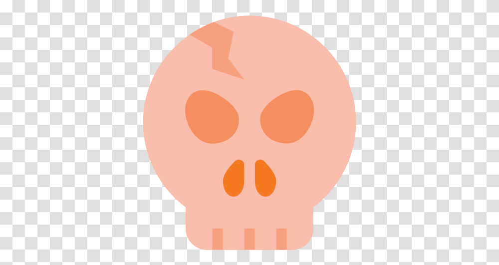 Halloween Holyday Scare Skull Icon 16 Pixel, Light, Lightbulb, Hand Transparent Png