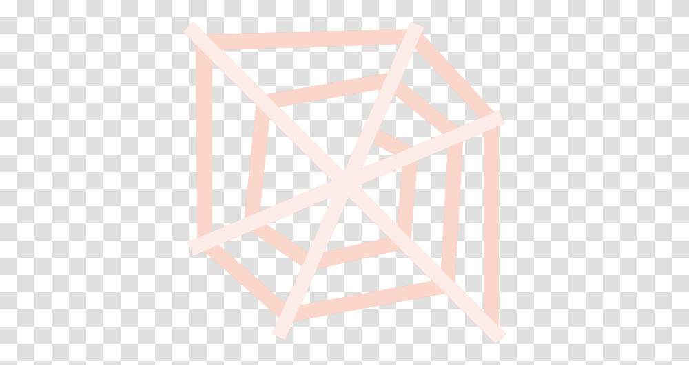 Halloween Holyday Spider Web Icon Spiderweb, Triangle, Star Symbol Transparent Png