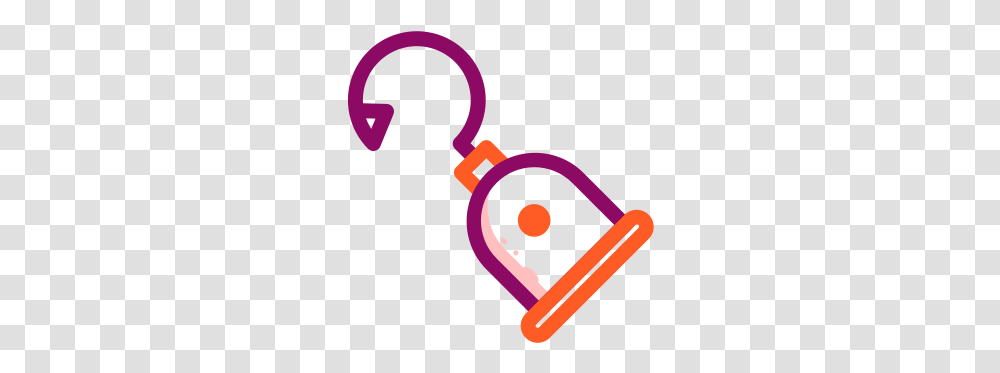 Halloween Hook Pirate Free Icon Of Shady Clip Art, Lock, Combination Lock Transparent Png