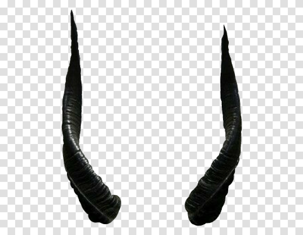 Halloween Horns Devil Evil Hat Mask Face Memezasf Realistic Devil Horns, Dinosaur, Reptile, Animal, Building Transparent Png