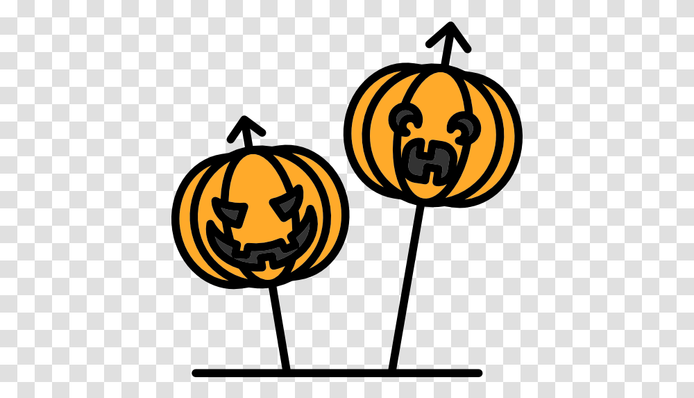 Halloween Horror Terror Spooky Halloween Transparent Png