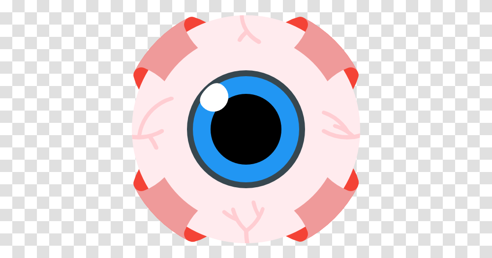 Halloween Icon Eye Halloween Icon, Soccer Ball, People, Contact Lens, Electronics Transparent Png
