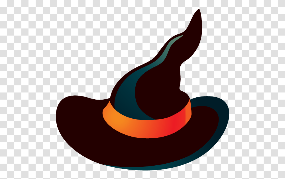 Halloween Icon Free Halloween Icons, Apparel, Hat, Cowboy Hat Transparent Png