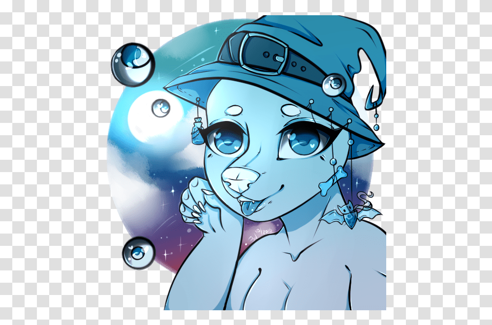 Halloween Icon Ych Open Fictional Character, Person, Graphics, Art, Helmet Transparent Png